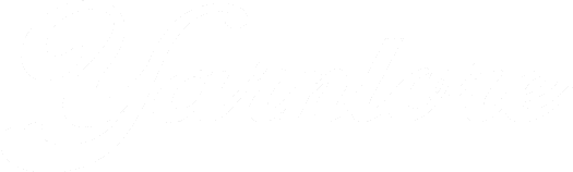 Logo Text